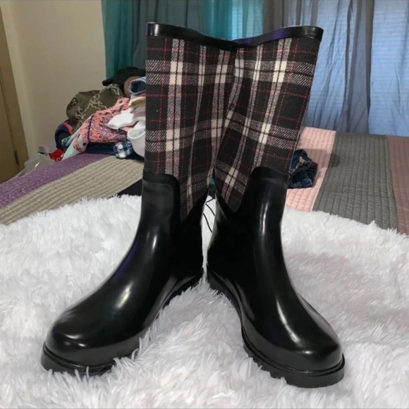 SOLD - Picture 4 of 4